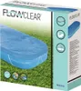 Bestway Flowclear Poolabdeckung 262x175x51 cm Produktbild-Vorschau 6