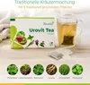 Biostile Urovit Complet – avec du palmier nain et du Voir les images du produit 8