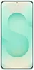 Samsung Silicone Case Galaxy S25+ mint Produktbild-Vorschau 7