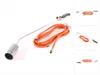 ROTHENBERGER Industrial Anwaermbrenner RoMaxi Eco | Produktbild-Vorschau 4