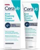 CeraVe Acne Foaming Cream Wash, Akne schäumende Waschcreme, Produktbild-Vorschau 2