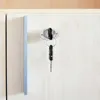 Stück Türschloss, Schublade mit Schlüssel, für Möbel, Produktbild-Vorschau 2