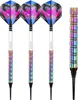 Red Dragon Peter Wright Snakebite 1 Tungsten 90% Softip 18 Produktbild-Vorschau 6