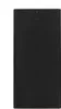 Original Super AMOLED Display Touchscreen Bildschirm & Produktbild-Vorschau 2