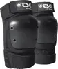 TSG Ellenbogenschoner All Terrain M Produktbild-Vorschau 1