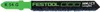 Festool Stichsägeblatt R 54 G Riff BUILDING MATERIALS Produktbild-Vorschau 6
