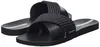 Ipanema STREET II FEM - Slides für Damen Produktbild-Vorschau 4