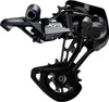Shimano Schaltwerk DEORE XT RD-M8100 12-fach, Käfig lang Produktbild-Vorschau 1
