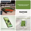 Motorola moto g06 Doppia SIM Android 15 4G USB tipo-C 4 GB Anteprima dell’immagine prodotto 17