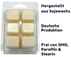WonderWax Duftwachs Wax Melts für Duftlampe, 6 Würfel Produktbild-Vorschau 4
