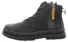 Zapatos de tobillo para hombre Bugatti 325-AGB54-5000, Vista previa de la imagen del producto 24