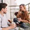Martello Kaffee LA NOTTE SICILIANA Kapseln Produktbild-Vorschau 9