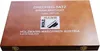 Coffret 8 outils Voir les images du produit 3