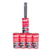 York, Rolka do czyszczenia ubrań + 4 wkłady Podgląd zdjęcia produktu 8
