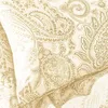 Irisette Premium Mako-Satin Bettwäsche Florenz 8447 155x220 Produktbild-Vorschau 5