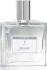Jacadi Eau De Soin Bebe 100ml Produktbild-Vorschau 3