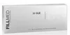 Fillmed M-HA18 Hyaluron-Gel 1 ml - Hochkonzentrierte Produktbild-Vorschau 1