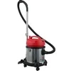 Hoover TWDH1400 011, 1400 W, Trommel-Vakuum, Trocken&Nass, Produktbild-Vorschau 4