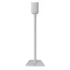 SANUS WSSE11, Flur, Weiß, Flur, Sonos Era 100, 87,4 cm, Produktbild-Vorschau 1
