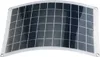 MECO 100W solární panel Solární panel solární kolektor pro Náhled obrázku produktu 9