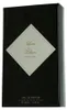 Kilian Love, Don't Be Shy Eau de Parfum per donna 100 ml Anteprima dell’immagine prodotto 5