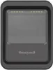 Honeywel Genesis XP 7680g czarny, USB Podgląd zdjęcia produktu 2