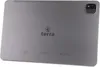 TERRA PAD 1201 12,6" 8GB/256G/LTE/Android 14 Produktbild-Vorschau 3