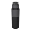Kambukka Elton Nightfall 3.0 - thermal bottle  750 ml Voir les images du produit 7