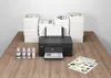 Canon PIXMA G 3570 Produktbild-Vorschau 16