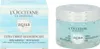 L'Occitane Aqua Réotier Ultra Thirst Quenching Gel 50ml Produktbild-Vorschau 2