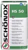 SCHÖNOX HS 50 Dickschichtspachtelmasse Produktbild-Vorschau 2