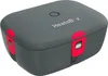 HeatsBox GO, lunchbox riscaldato, app, batteria Anteprima dell’immagine prodotto 7