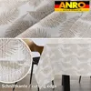Tischdecke Feder - KATE aus feinem Stoff exklusiv Produktbild-Vorschau 3