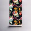 Coloray Fototapete 312x219 cm Latextapete Magicstick - Produktbild-Vorschau 4