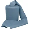 NIGRIN Universal-Papier 2-lagig, fusselfrei, 300 Blatt Produktbild-Vorschau 8