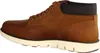 TIMBERLAND Stiefeletten BRADSTREET CHUKKA, Brown:41,5 Produktbild-Vorschau 34