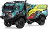 Camion da rally telecomandato Jollity Works - Robusto Anteprima dell’immagine prodotto 1