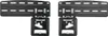 Neomounts WAH 43-85" Samsung QMC/QBC/QHC Serie Max.60KG Produktbild-Vorschau 5