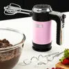 Ruční mixér Westinghouse Retro Series 350 W, 6 nastavení Náhled obrázku produktu 7