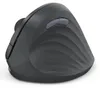 hama 00173088 hama EWM-500R Maus ergonomisch kabellos Anteprima dell’immagine prodotto 9