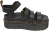 DR. MARTENS BLAIRE QUAD Čierna Náhľad obrázku produktu 17