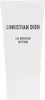 Dior La Mousse Off/On Foam Cleanser 150 ml Produktbild-Vorschau 2