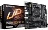 Gigabyte B550M DS3H AC R2            (B550,AM4,mATX,DDR4) Produktbild-Vorschau 2