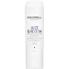 Kondicionér Goldwell Dualsenses Just Smooth Náhled obrázku produktu 1