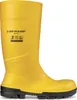 Dunlop NB2JF01 Wasserdichte Sicherheitsstiefel S5 Gelb 41 Produktbild-Vorschau 3