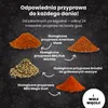BOXILAND® kalendarz adwentowy BBQ 2026, 24 bio przyprawy Podgląd zdjęcia produktu 5
