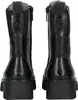 Tamaris Stiefelette Stiefelette Kunstleder Produktbild-Vorschau 9