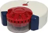 Robot aspirapolvere Play Mouse Anteprima dell’immagine prodotto 2