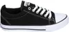 AMERICAN CLUB LH02 Original Herren-Sneaker, luftige Produktbild-Vorschau 6