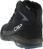 Vertyx Mid Trekking Shoes WP antracite-ocean (70UT) 44 Produktbild-Vorschau 11